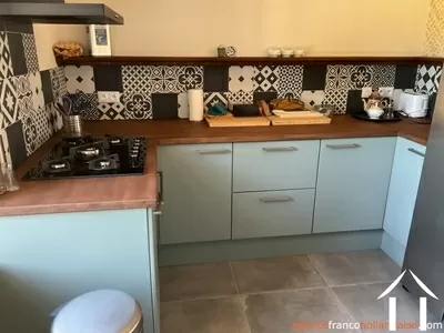 House for sale , Li1003 Image - 7