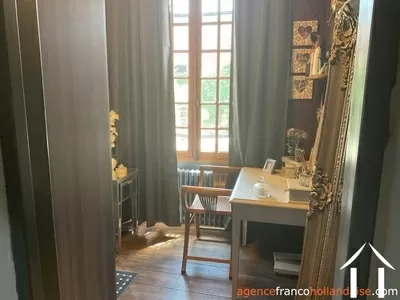 House for sale brouchaud, aquitaine, Li1009 Image - 17