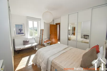 House for sale neuvic entier, limousin, Li1012 Image - 12