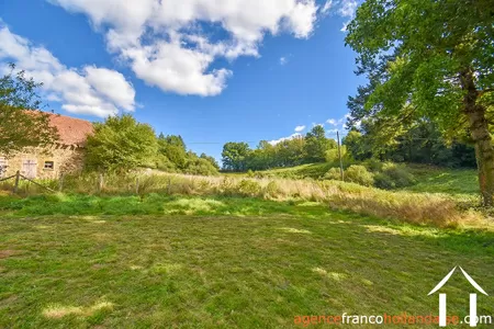 House for sale neuvic entier, limousin, Li1012 Image - 38