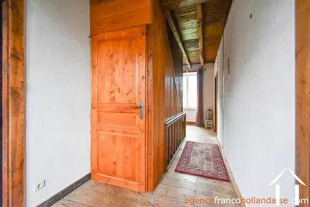 House for sale neuvic entier, limousin, Li1012 Image - 33