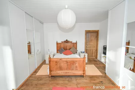 House for sale neuvic entier, limousin, Li1012 Image - 22