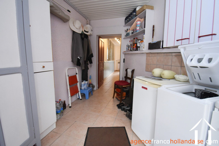 House for sale linards, limousin, Li1013 Image - 11