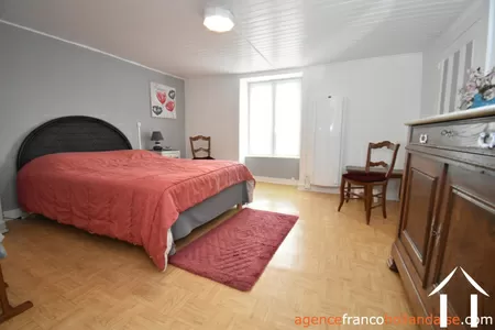 House for sale linards, limousin, Li1013 Image - 15