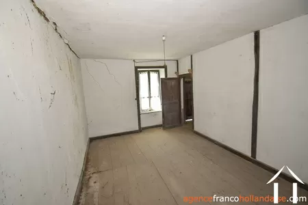 House for sale st germain les belles, limousin, Li1014 Image - 6