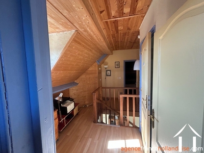 House for sale anlhiac, aquitaine, Li1015 Image - 15