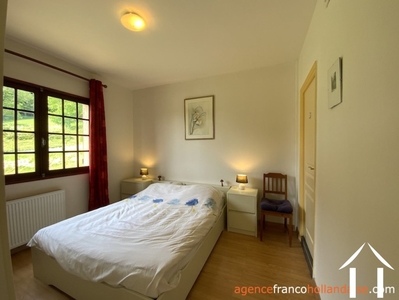 House for sale anlhiac, aquitaine, Li1015 Image - 12