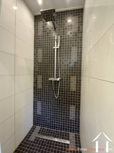 House for sale anlhiac, aquitaine, Li1015 Image - 11