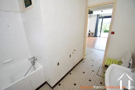 House for sale meuzac, limousin, Li1019 Image - 26