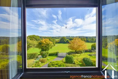 House for sale meuzac, limousin, Li1019 Image - 5