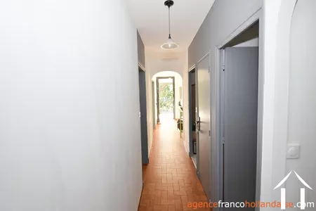 House for sale meuzac, limousin, Li1019 Image - 12