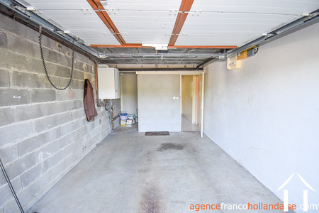 House for sale la croisille sur briance, limousin, Li1020 Image - 24