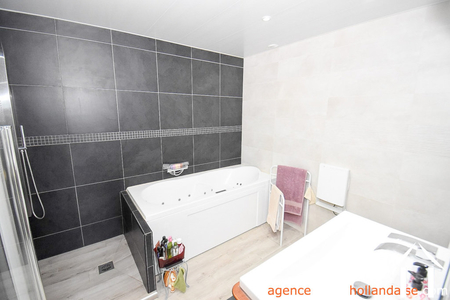 House for sale la porcherie, limousin, Li1022 Image - 14