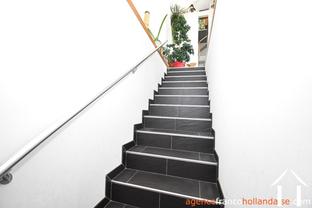 House for sale la porcherie, limousin, Li1022 Image - 5