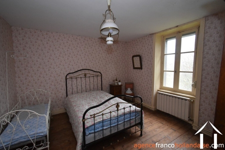 House for sale neuvic entier, limousin, Li1027 Image - 15