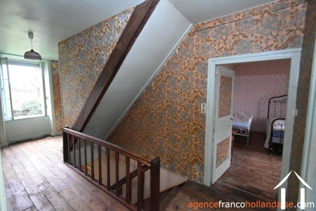 House for sale neuvic entier, limousin, Li1027 Image - 23