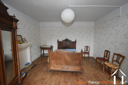 House for sale neuvic entier, limousin, Li1027 Image - 14