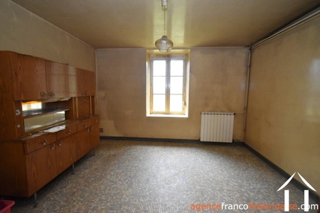 House for sale neuvic entier, limousin, Li1027 Image - 9