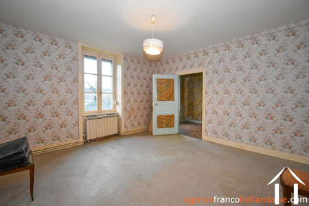 House for sale neuvic entier, limousin, Li1027 Image - 19