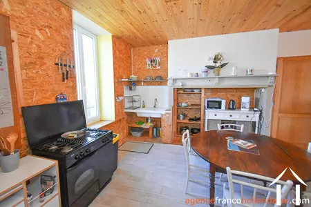 House for sale , Li1029 Image - 10