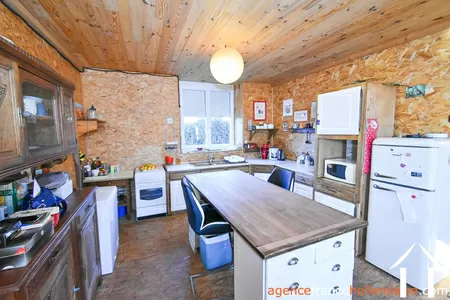 House for sale , Li1029 Image - 14