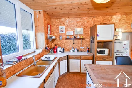 House for sale , Li1029 Image - 17