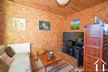 House for sale , Li1029 Image - 18