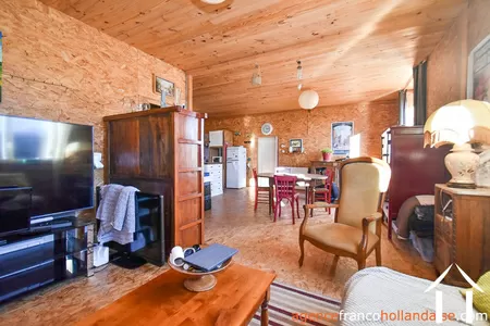 House for sale , Li1029 Image - 21
