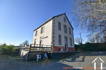 House for sale , Li1029 Image - 26