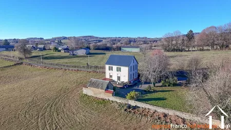 House for sale , Li1029 Image - 2