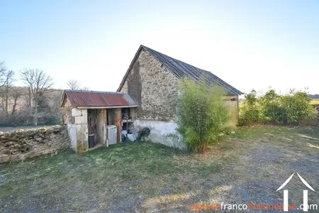 House for sale , Li1029 Image - 31