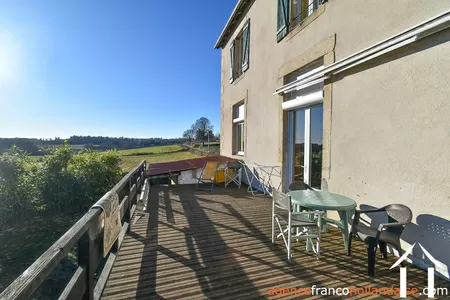 House for sale , Li1029 Image - 27