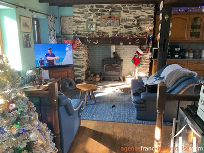 House for sale , Li1031 Image - 5