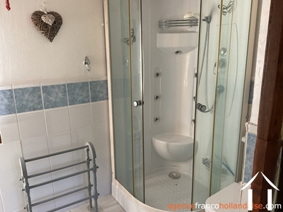 House for sale , Li1031 Image - 19