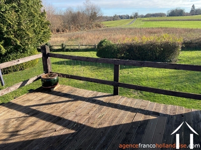 House for sale , Li1031 Image - 20