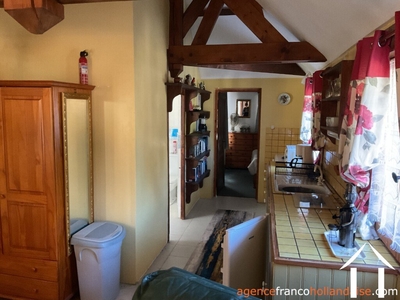 House for sale , Li1031 Image - 16