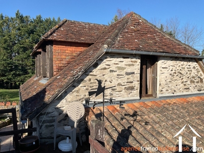 House for sale , Li1031 Image - 21