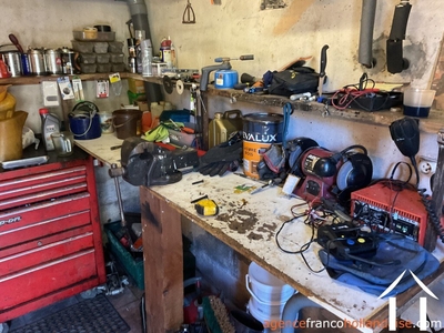 House for sale , Li1031 Image - 14