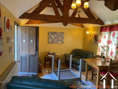 House for sale , Li1031 Image - 17