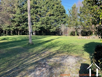 House for sale , Li1031 Image - 26