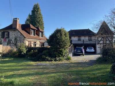 House for sale , Li1031 Image - 1