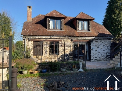 House for sale , Li1031 Image - 4