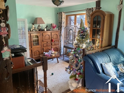 House for sale , Li1031 Image - 6