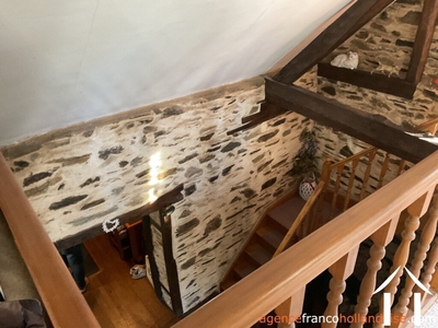 House for sale , Li1031 Image - 9