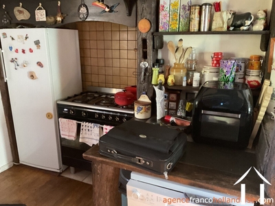 House for sale , Li1031 Image - 8