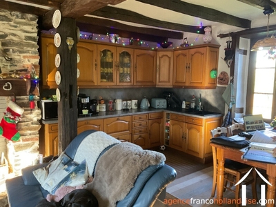 House for sale , Li1031 Image - 7