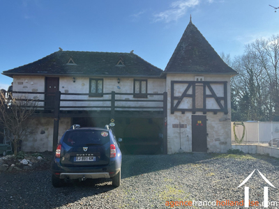 House for sale , Li1031 Image - 3