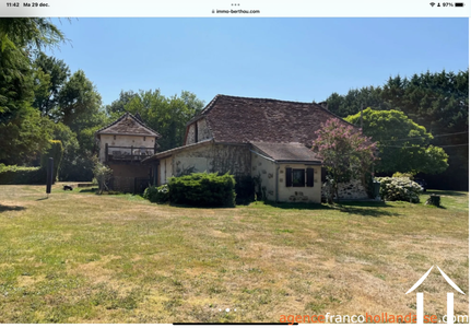 House for sale , Li1031 Image - 22