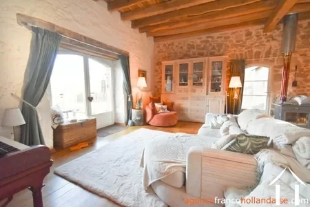 House for sale , Li1032 Image - 8