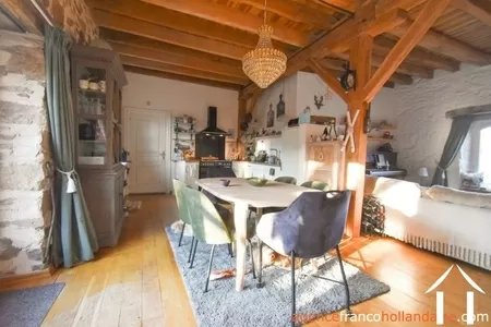 House for sale , Li1032 Image - 5